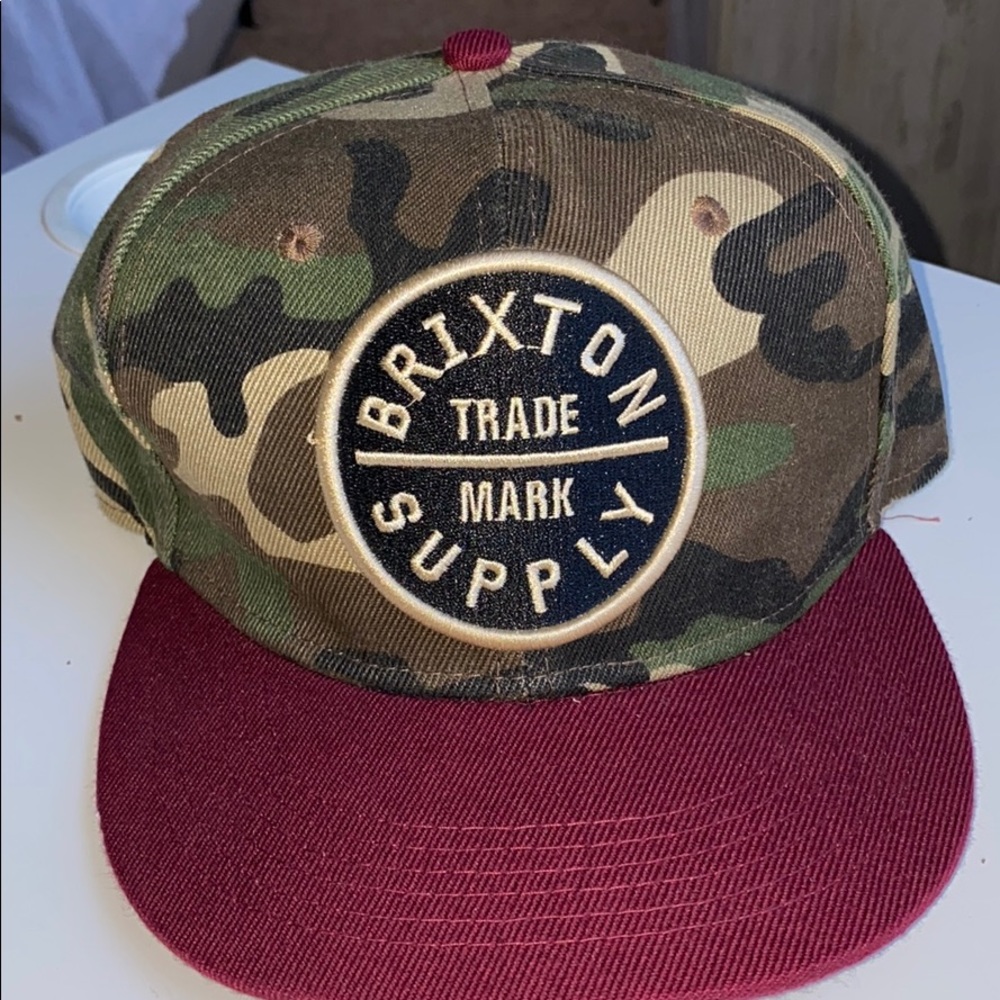 Hat